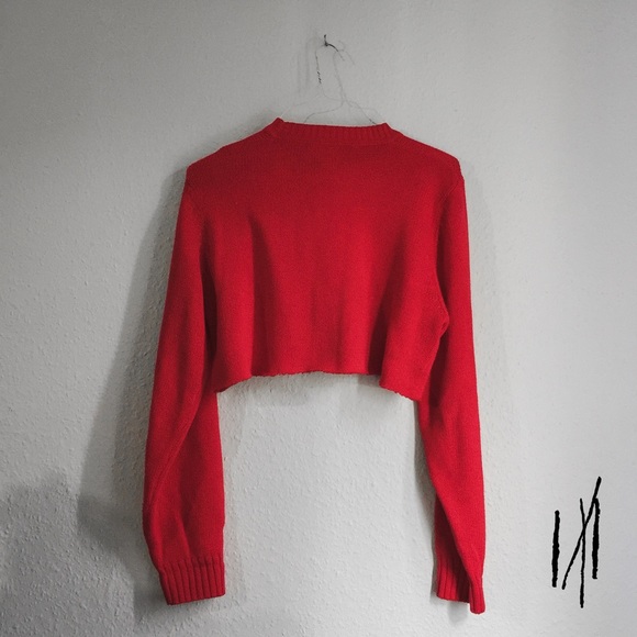 Sold - Picture 4 of 4